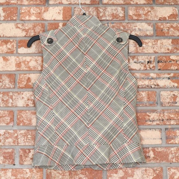 PECK & Peck Vest - Picture 4 of 5